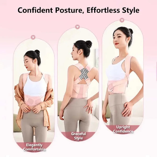 Adjustable-Posture-Corrector-Back-Support-Belt-Spine-Alignment-Waist-Trainer-for-Men-and-Women-Abdominal-Waist.jpg