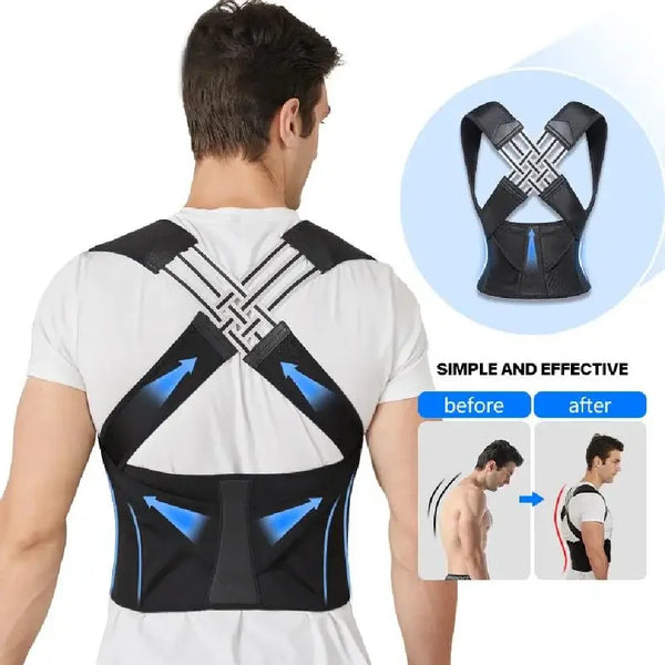 Adjustable-Posture-Corrector-Back-Support-Belt-Spine-Alignment-Waist-Trainer-for-Men-and-Women-Abdominal-Waist.jpg