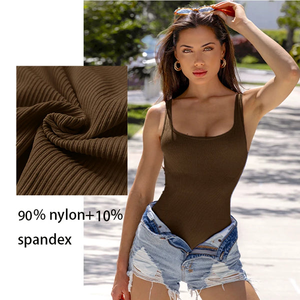 GUUDIA-Ribbed-Tummy-Jumpsuit-Daily-Shaper-Bodysuits-Light-Control-Compress-Tummy-Control-Open-Crotch-Shapewear-Suits.jpg
