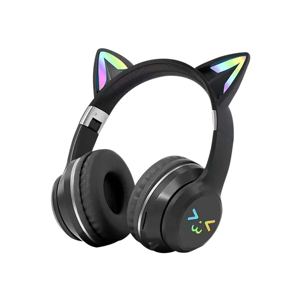 Gradient-wireless-Headphones-RGB-cute-cat-ear-Bluetooth-Earphones-with-microphone-Stereo-Music-Game-Earphone-Girls.jpg
