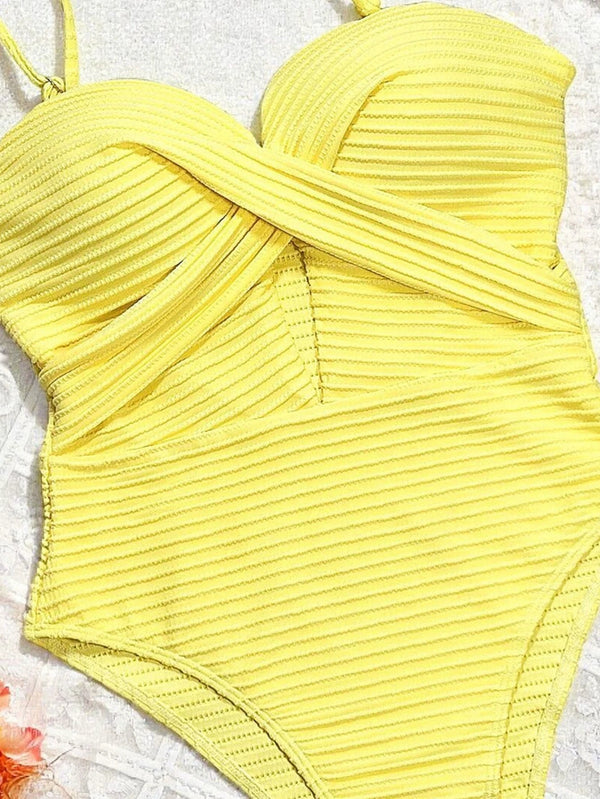 Sexy-Yellow-Swimwear-Women-2026-Hollow-Out-Cross-Slim-Tummy-Control-One-Piece-Swimsuit-Beach-Backless.jpg